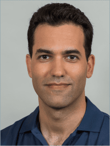 אורתודנט מומלץ Invisalign
