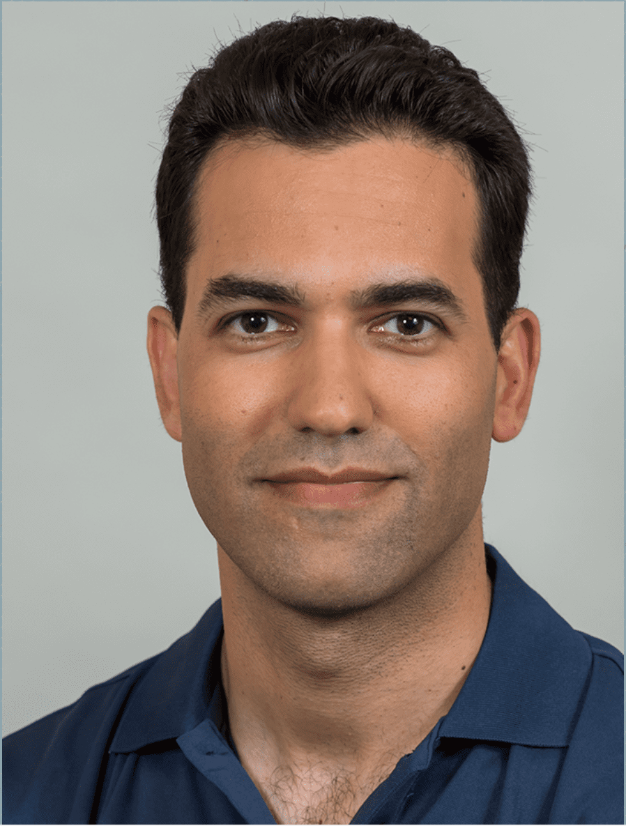 אורתודנט מומלץ Invisalign