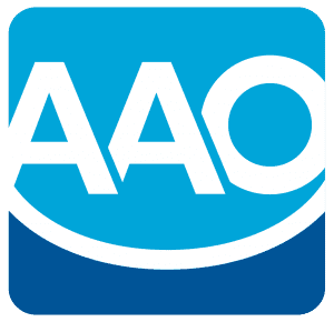 AAO