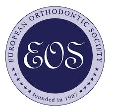 European Orthodontic Society